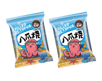 八爪烧 缩略图 1