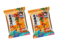 花椒锅巴 缩略图 1